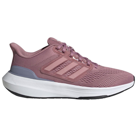 Adidas Ultrabounce W